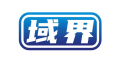域界