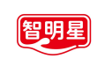 智明星