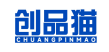 创品猫