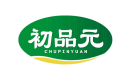 初品元