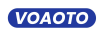 VOAOTO