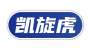 凯旋虎