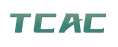 TCAC