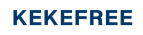 KEKEFREE