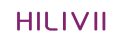 HILIVII