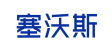 塞沃斯
