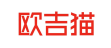 欧吉猫
