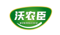 沃农臣