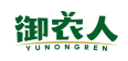 御农人