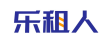 乐租人