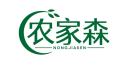 农家森
