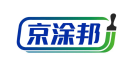 京涂邦