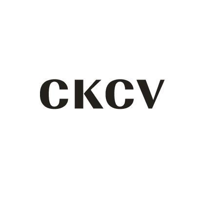 CKCV