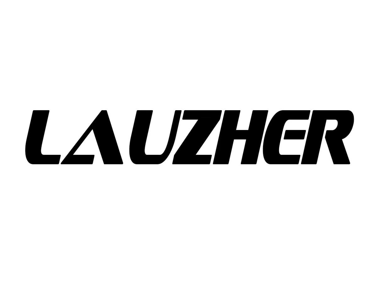 LAUZHER