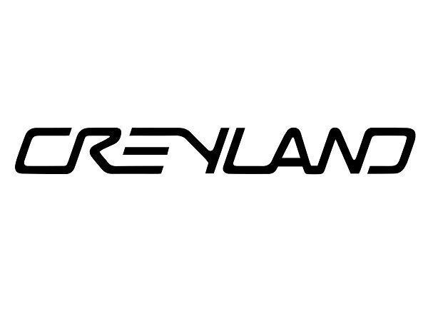 CRENLAND