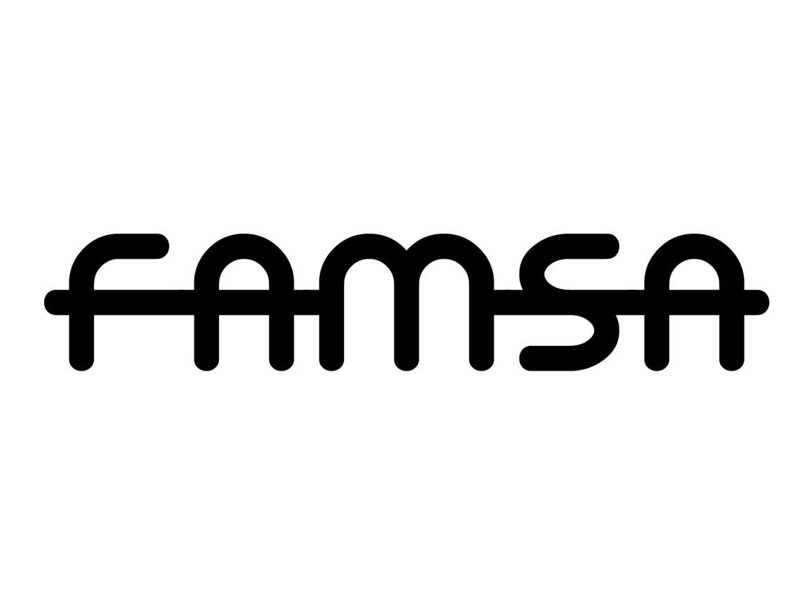 FAMSA