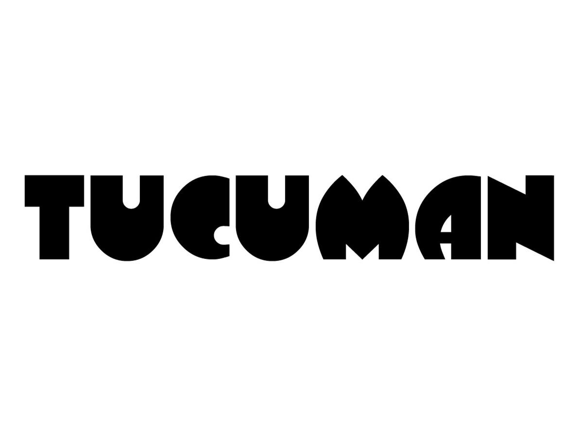 TUCUMAN