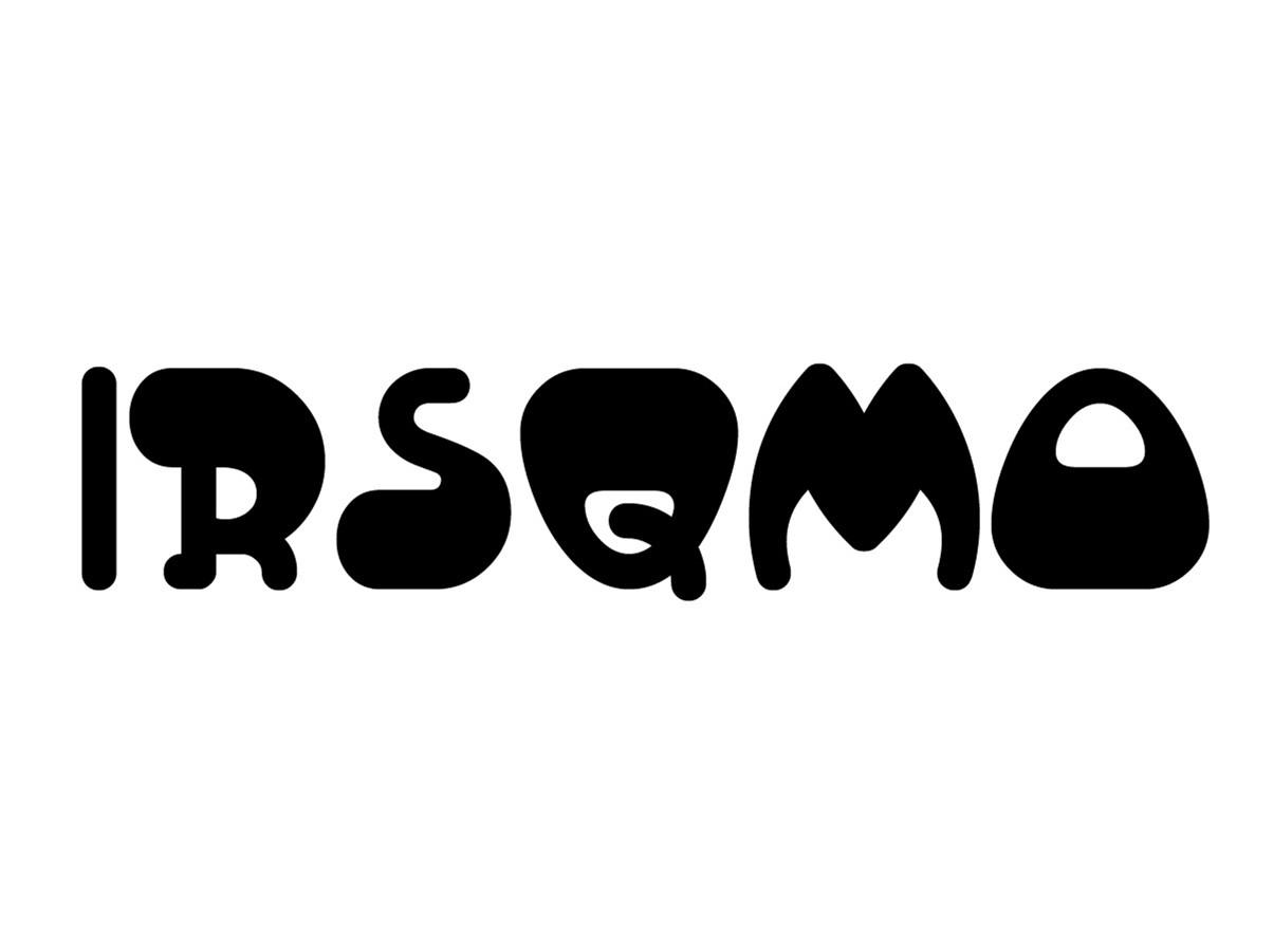 IRSQMO
