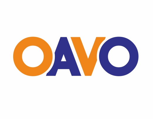 OAVO