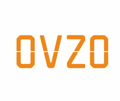 OVZO