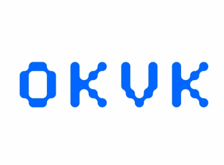 OKVK