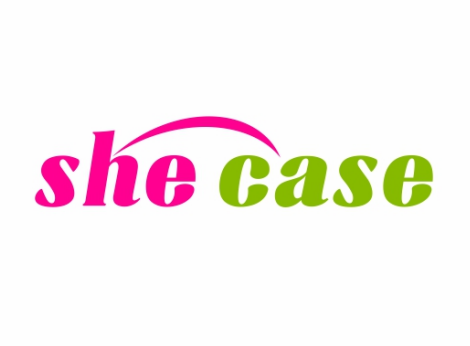 she case