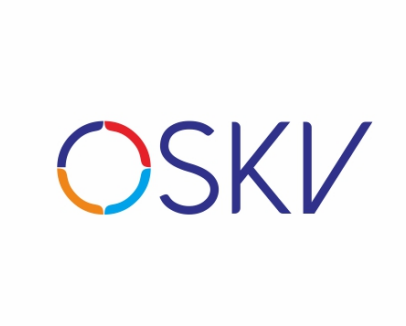 OSKV