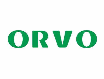 ORVO