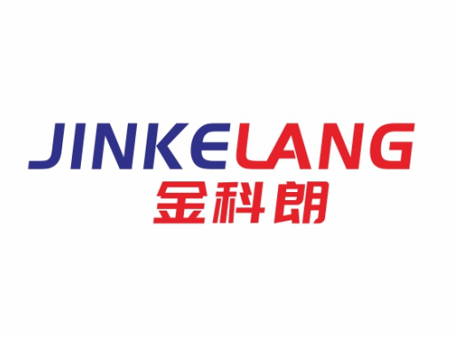 金科朗JINKELANG