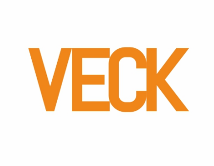VECK