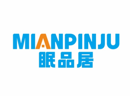 眠品居MIANPINJU