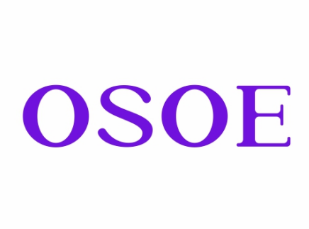 OSOE