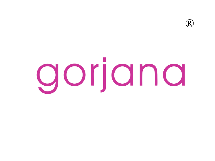 gorjana