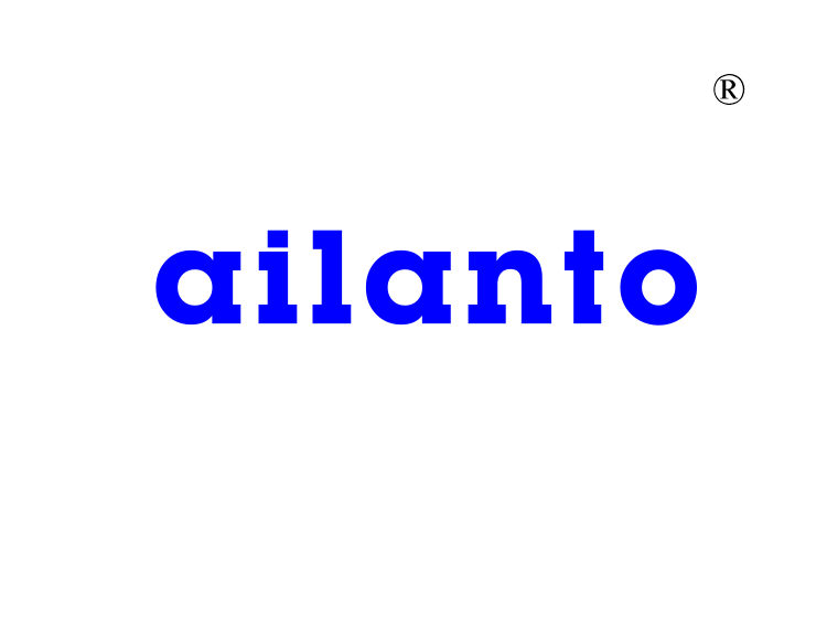 ailanto