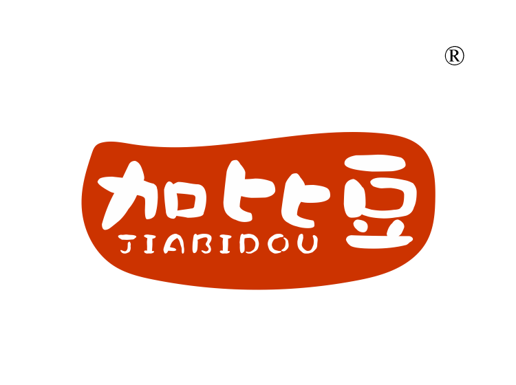 加比豆