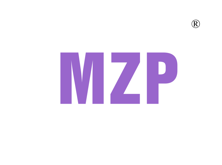 MZP