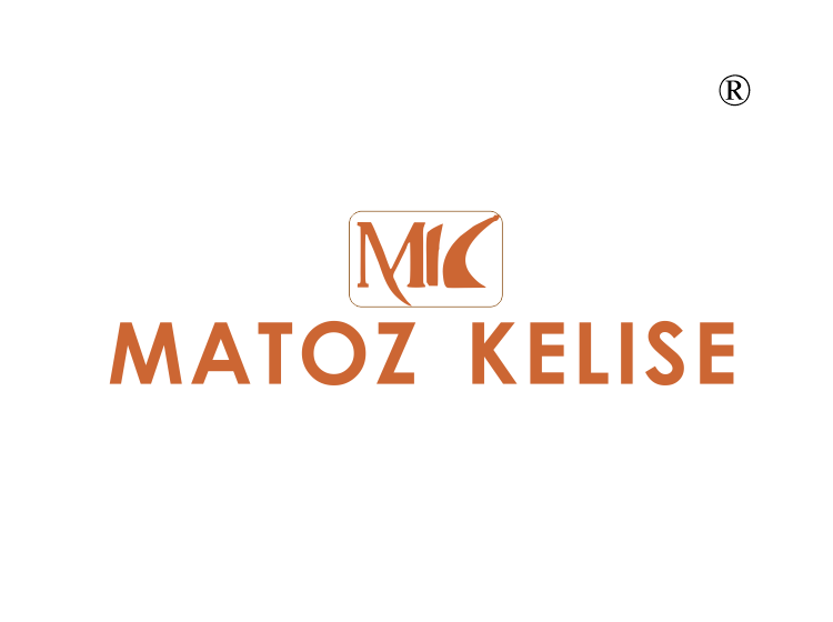 MATOZ KELISE