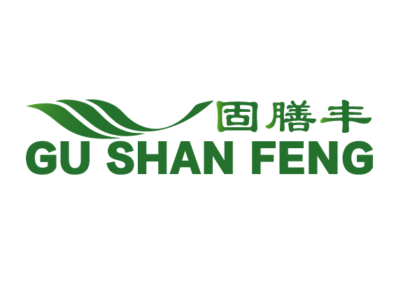 固膳丰GUSHANFENG