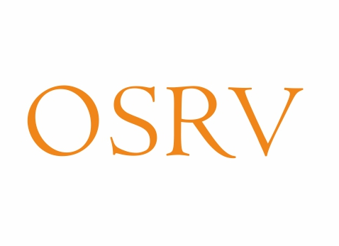 OSRV
