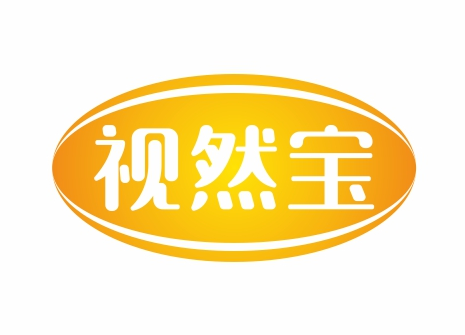 舒养岛SHUYANGDAO