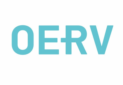 OERV
