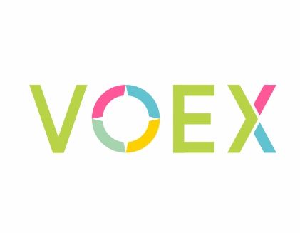 VOEX