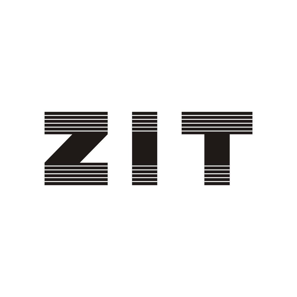 ZIT