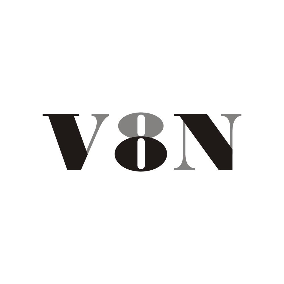 V8N