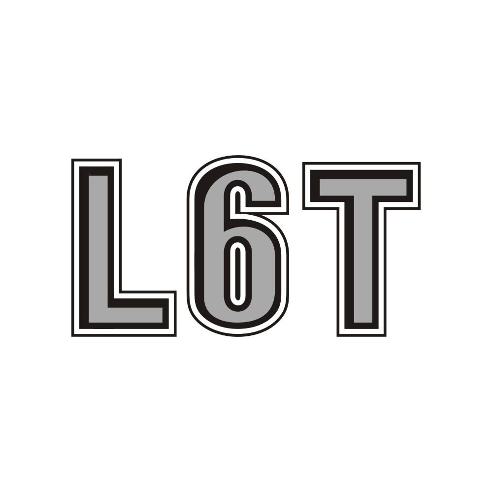 L6T