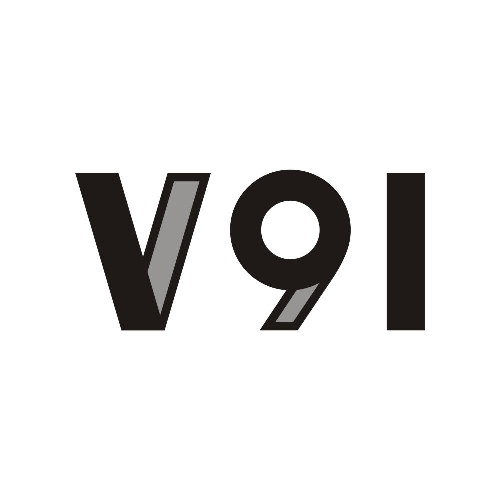 V9I
