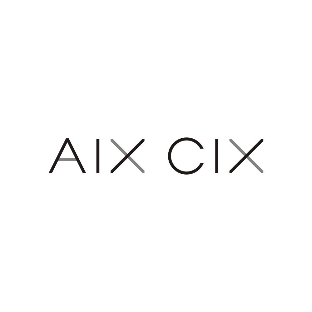 AIX CIX