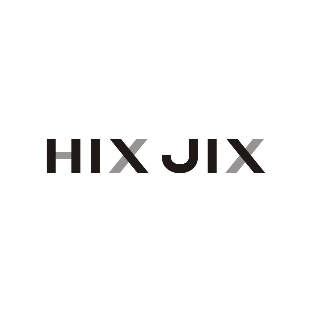 HIX JIX