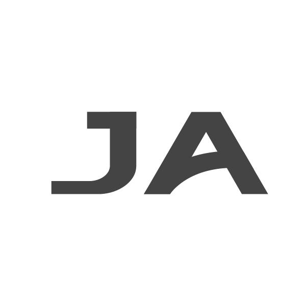JA