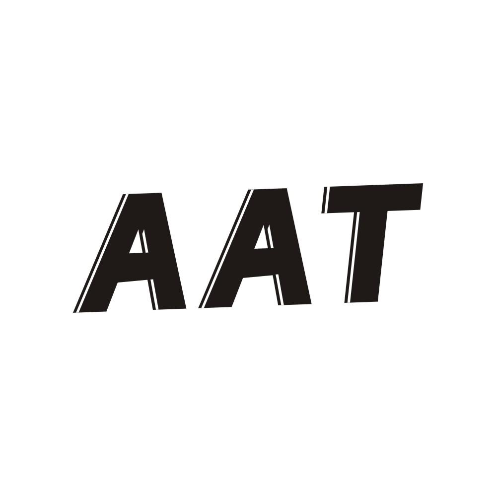 AAT